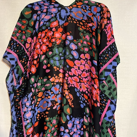 Kimono - Picture 5 of 7